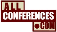 logo-all-conf