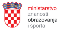 mzos-logo