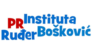 irb-pr-logo