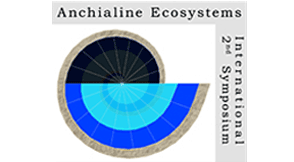 2nd International Symposium on “Anchialine Ecosystems” 2nd International Symposium on “Anchialine Ecosystems”