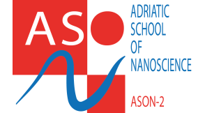 ASON2 ASON2
