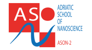 ASON2