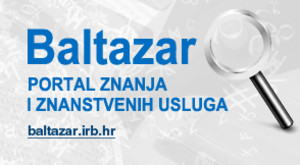 Baltazar baltazar.irb.hr