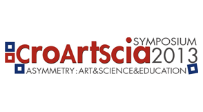 CroArtScia 2013