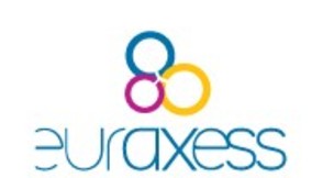 Euraxess