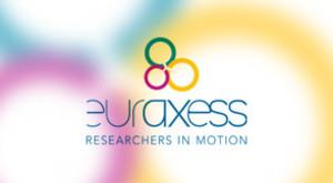 Euraxess Euraxess