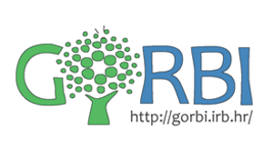 GORBi GORBi