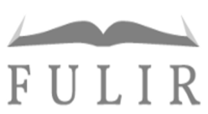 Full-text Institutional Repository of the RBI