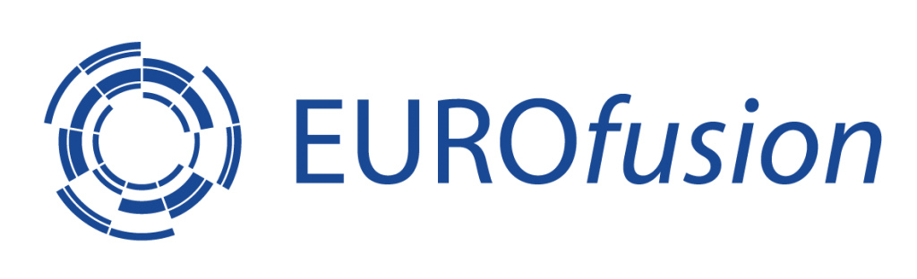 EUROfusion-LOGO-WEB_003399-1024x312