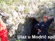 5-Ulaz-u-Modrič-spilju 5-Ulaz-u-Modrič-spilju
