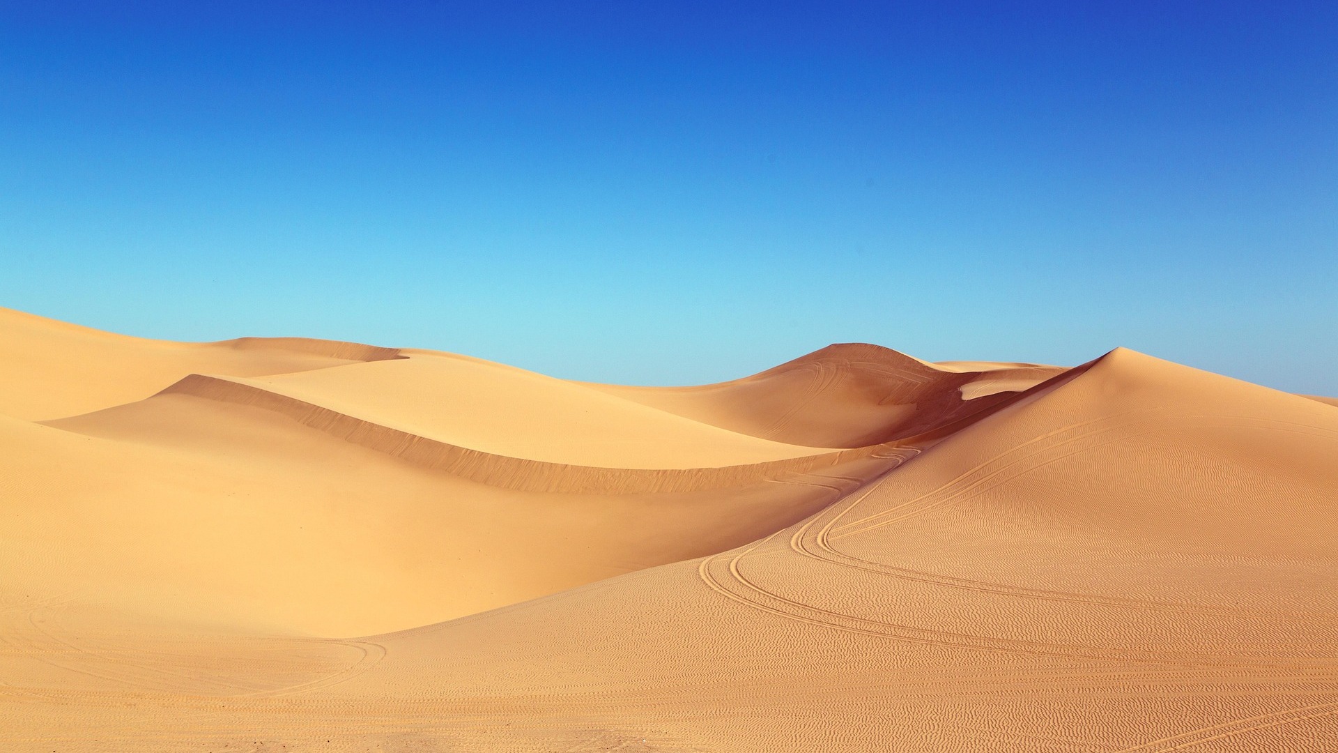 Donos Saharske prašine tijekom uskrsnog vikenda 2024. godine