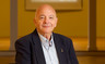 Prof. Ilan Chet