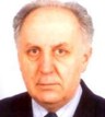 Prof. Vitomir Šunjić