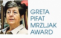 gpm-award