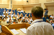 Konferencije, ljetne škole i radionice Konferencije, ljetne škole i radionice