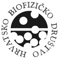 Croatian Biophysical Society