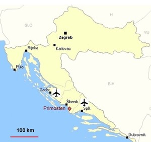 Croatia