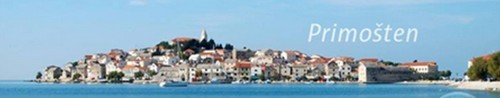 Primošten