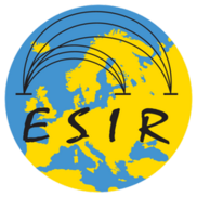 ESIR Isotope Workshop XIII ESIR Isotope Workshop XIII