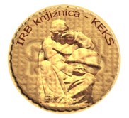keks keks