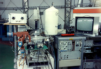 tandem_van_der_graaff_accelerator