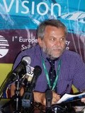 prof. dr. K. Skala