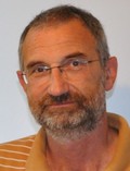 Milko Jakšić Milko Jakšić