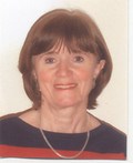 Nada Horvatinčić