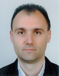Vilko Smrečki Vilko Smrečki