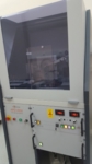 APD 2000 - difraktometar rendgenskih zraka na prahu