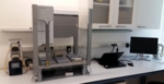 AssayMAP BRAVO Automated Liquid Handling Platform for Proteomics