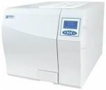 Autoklav Boeco Autoclave BTE-23D