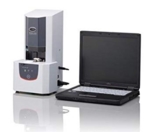 BioSpec-nano spectrophotometer for nucleic acid quantification