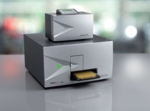 Microplate reader