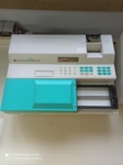 Microplate readers