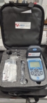 DR 900 Kolorimetar