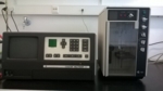 Elektroničko brojilo čestica, Coulter Counter