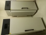 Fitotron KK 500