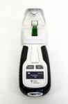 Fluorometar za određivanje klorofila PSI AquaPen AP110/C