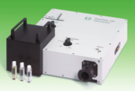 FluoTime 100 - Compact Fluorescence Lifetime Spectrometer