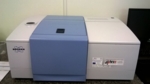 FT-IR spektrometar Tensor II
