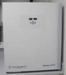 Galaxy 170 S CO2 inkubator