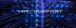 HPC (High Performance Computing) klaster računala