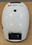 iFUGE D08 CENTRIFUGA
