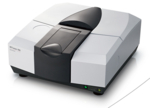 Infracrveni spektrometar Shimadzu IRTracer-100