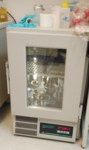 Innova 4230 Refrigerated Incubator Shaker