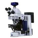 Istraživački svjetlosni mikroskop