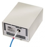 Near Infrared Fiber Optic Spectrometers