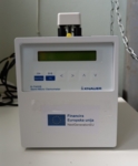 OSMOMETAR SEMI MIKRO TIPK-7400S