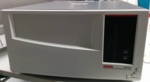 Keithley 4200-SCS Semiconductor Characterization System